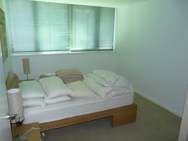 212/281-286 North Terrace, Adelaide SA 5000