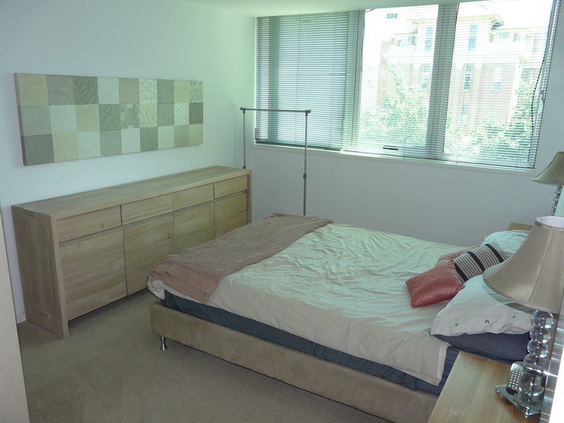 212/281-286 North Terrace, Adelaide SA 5000