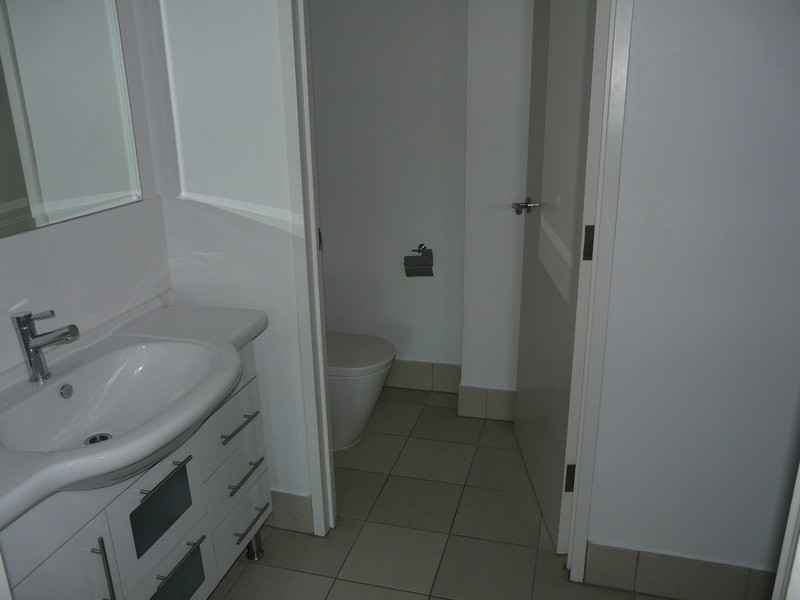 212/281-286 North Terrace, Adelaide SA 5000