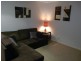 204/281-286 North Terrace, Adelaide SA 5000