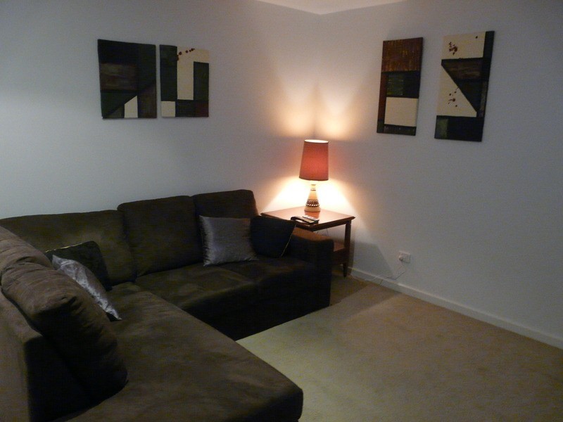 204/281-286 North Terrace, Adelaide SA 5000