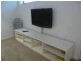 204/281-286 North Terrace, Adelaide SA 5000