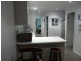 204/281-286 North Terrace, Adelaide SA 5000