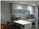 204/281-286 North Terrace, Adelaide SA 5000