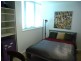 204/281-286 North Terrace, Adelaide SA 5000