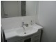 204/281-286 North Terrace, Adelaide SA 5000