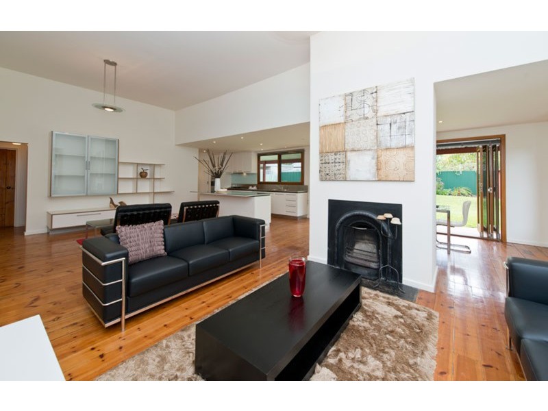 20 Loch Street, Stepney SA 5069