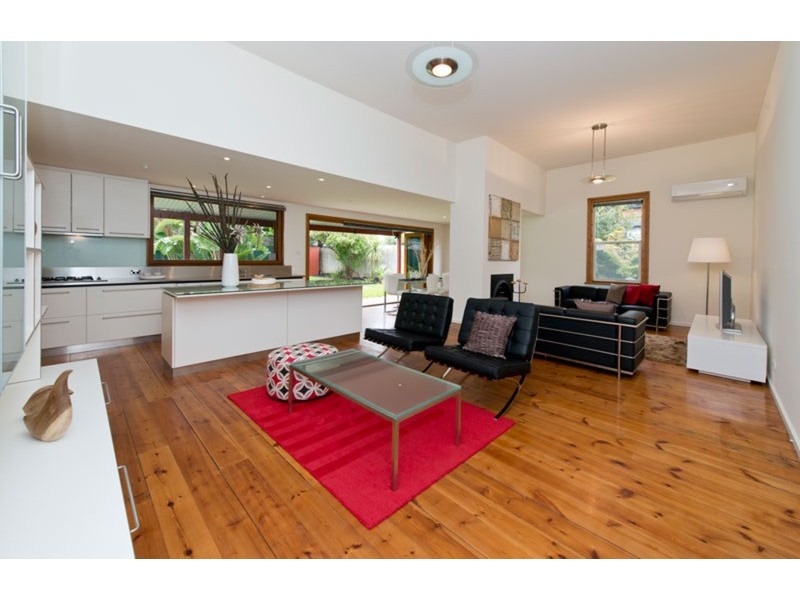 20 Loch Street, Stepney SA 5069