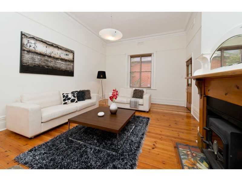 20 Loch Street, Stepney SA 5069