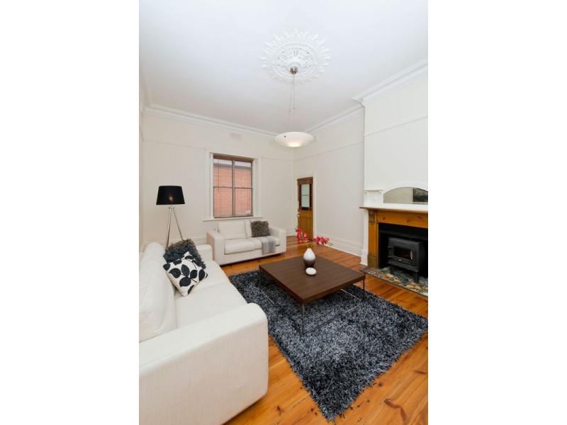 20 Loch Street, Stepney SA 5069