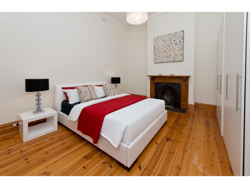 20 Loch Street, Stepney SA 5069