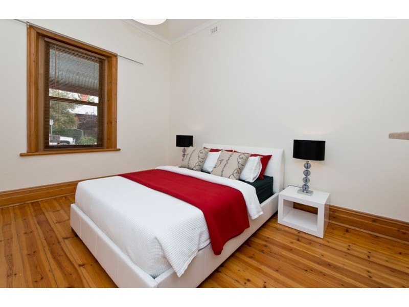 20 Loch Street, Stepney SA 5069