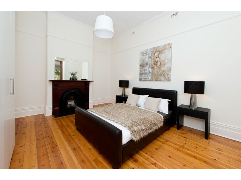 20 Loch Street, Stepney SA 5069