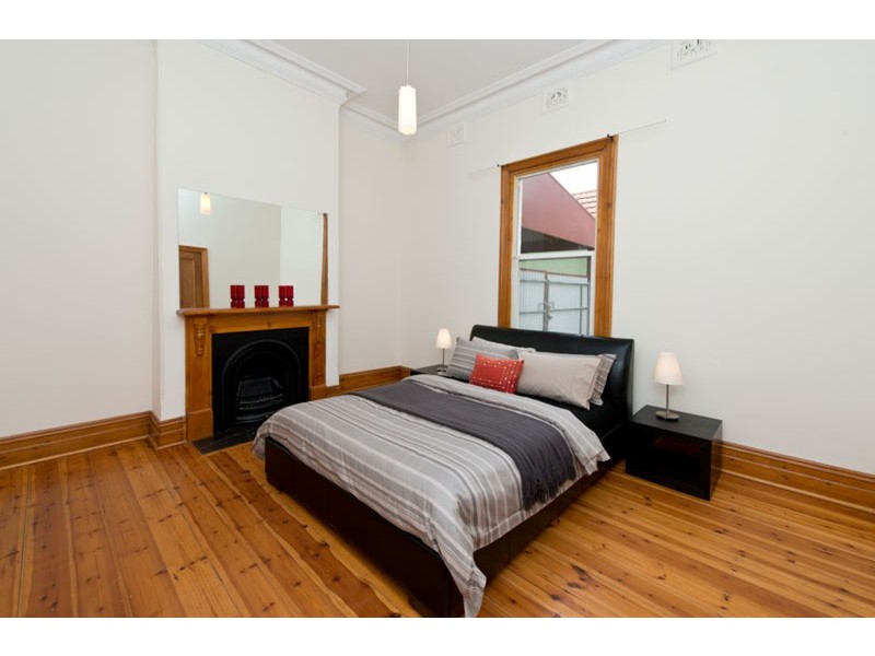 20 Loch Street, Stepney SA 5069