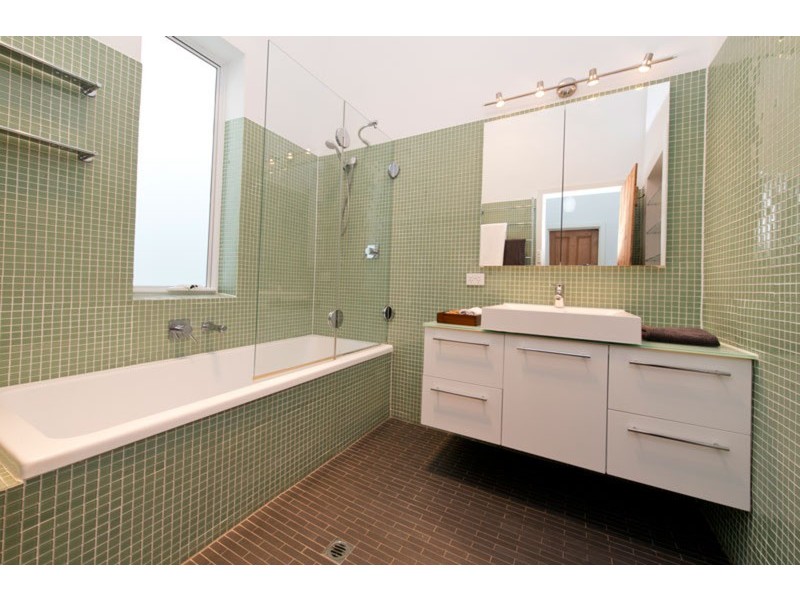 20 Loch Street, Stepney SA 5069