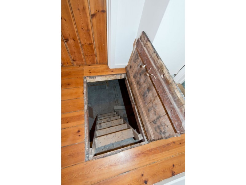 20 Loch Street, Stepney SA 5069