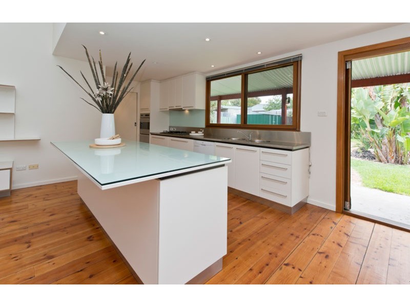 20 Loch Street, Stepney SA 5069