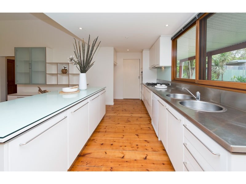 20 Loch Street, Stepney SA 5069