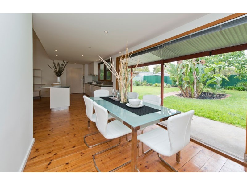 20 Loch Street, Stepney SA 5069