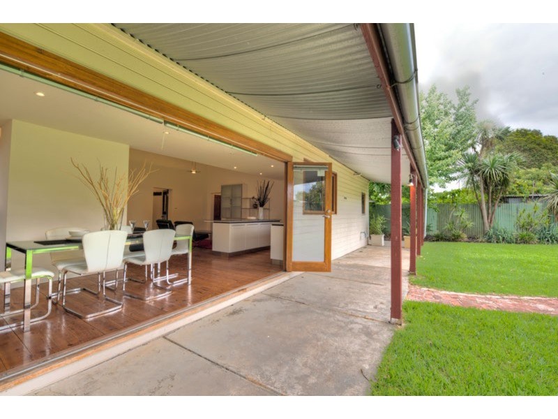 20 Loch Street, Stepney SA 5069