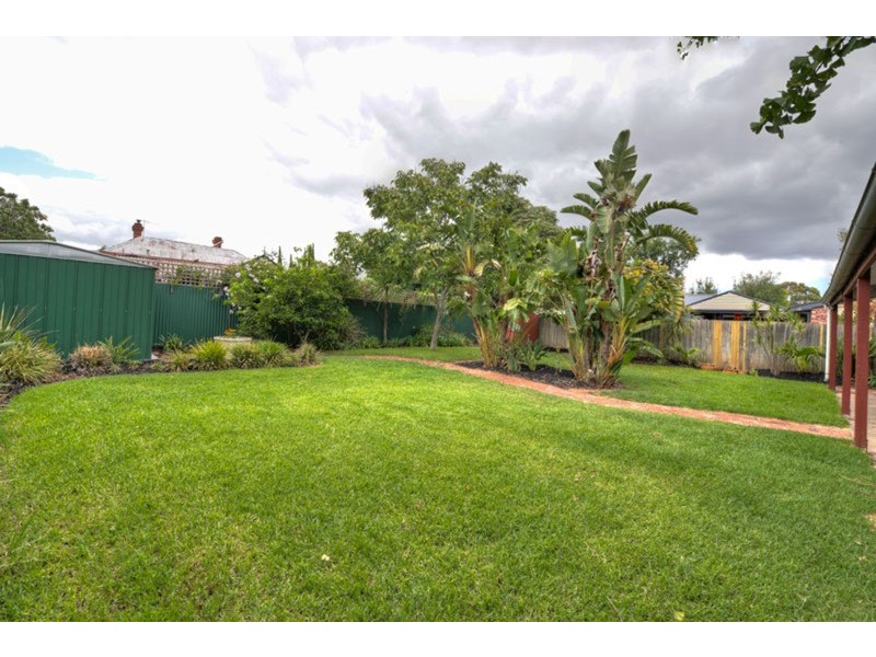 20 Loch Street, Stepney SA 5069