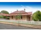 20 Loch Street, Stepney SA 5069