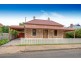 20 Loch Street, Stepney SA 5069