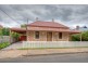 20 Loch Street, Stepney SA 5069
