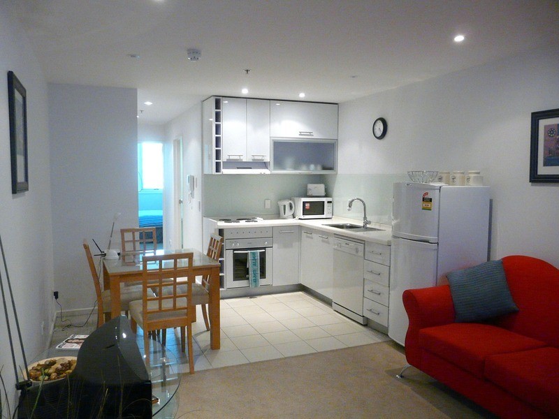 423/281-286 North Terrace, Adelaide SA 5000