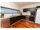 35 Symonds Place, Adelaide SA 5000