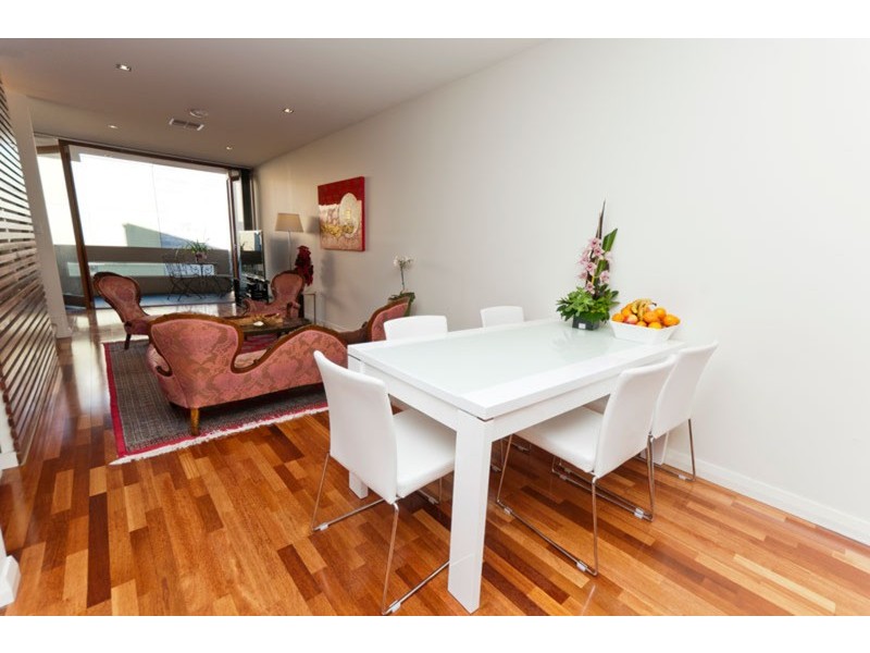 35 Symonds Place, Adelaide SA 5000