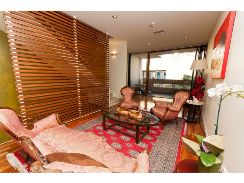 35 Symonds Place, Adelaide SA 5000