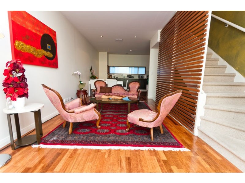 35 Symonds Place, Adelaide SA 5000