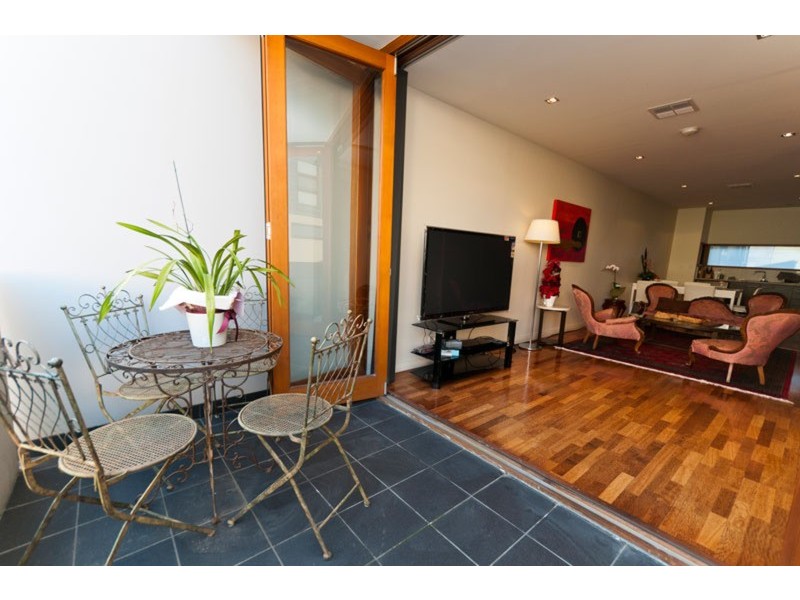 35 Symonds Place, Adelaide SA 5000