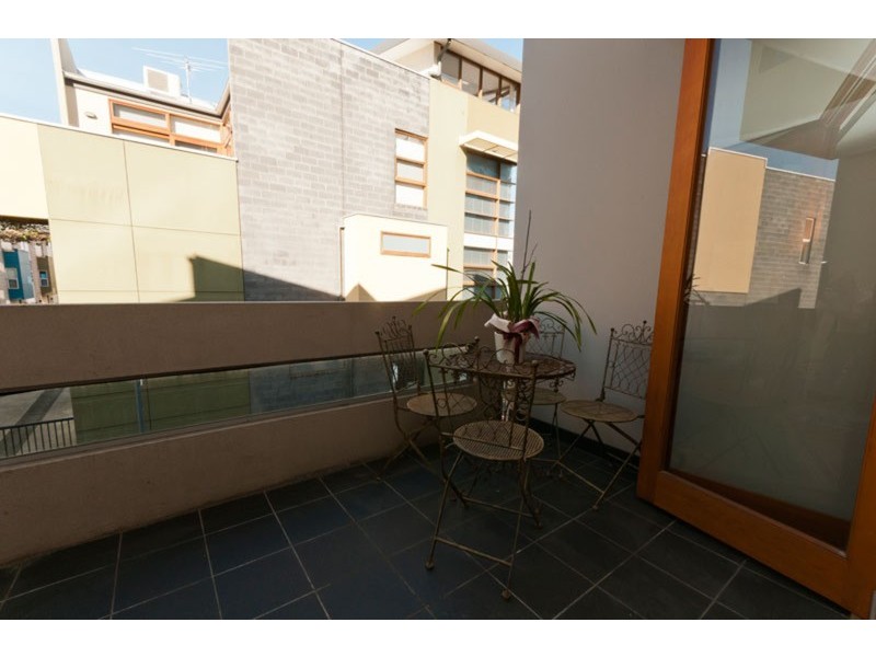 35 Symonds Place, Adelaide SA 5000