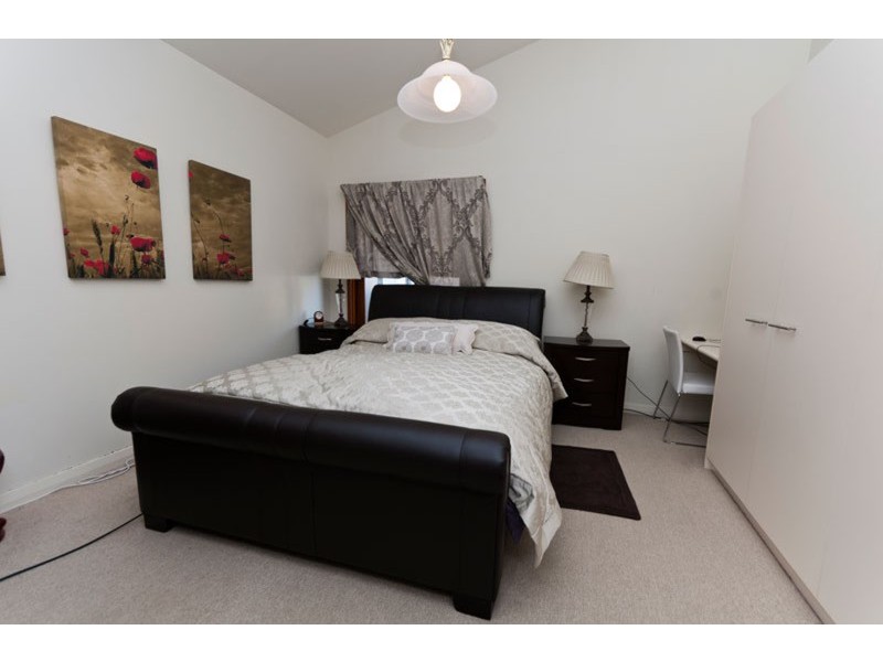 35 Symonds Place, Adelaide SA 5000