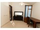 35 Symonds Place, Adelaide SA 5000