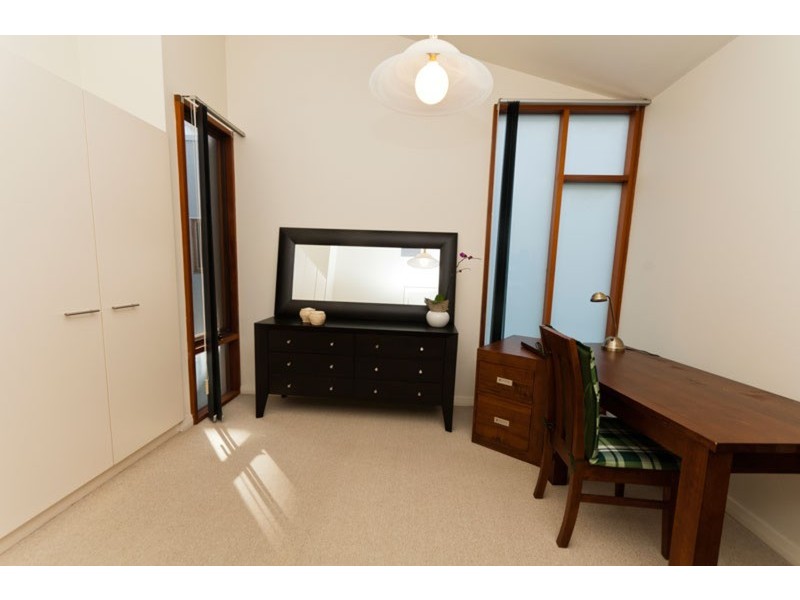 35 Symonds Place, Adelaide SA 5000