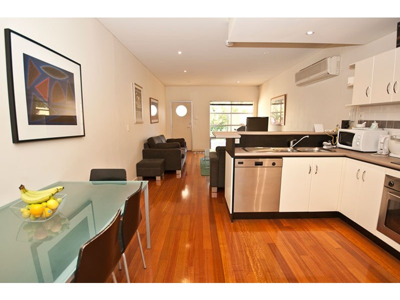 57/8 Rundle  Street, Kent Town SA 5067