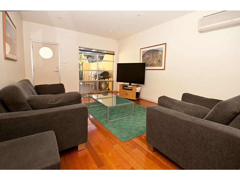 57/8 Rundle  Street, Kent Town SA 5067