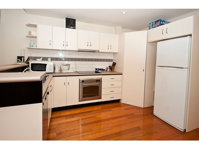 57/8 Rundle  Street, Kent Town SA 5067