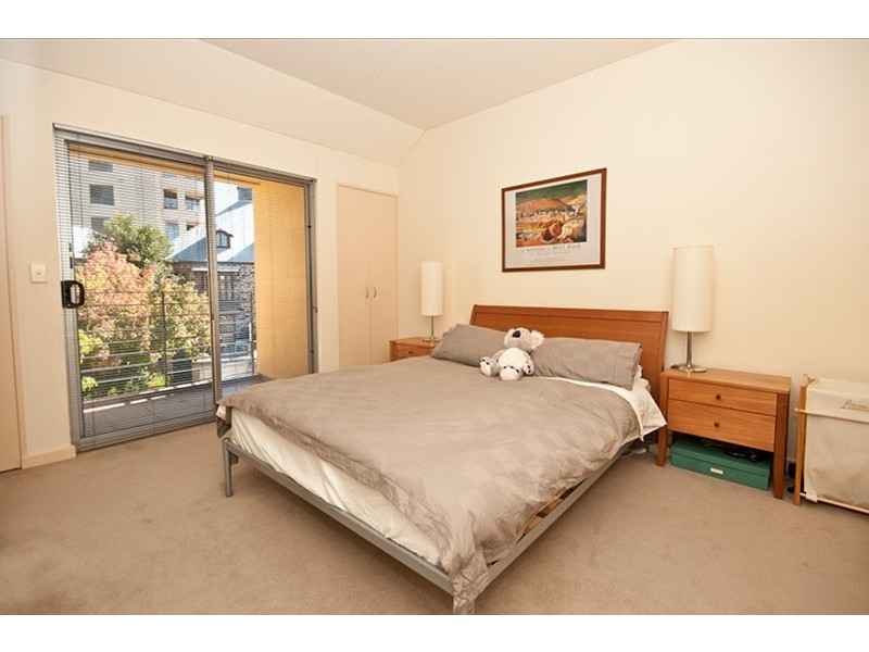 57/8 Rundle  Street, Kent Town SA 5067