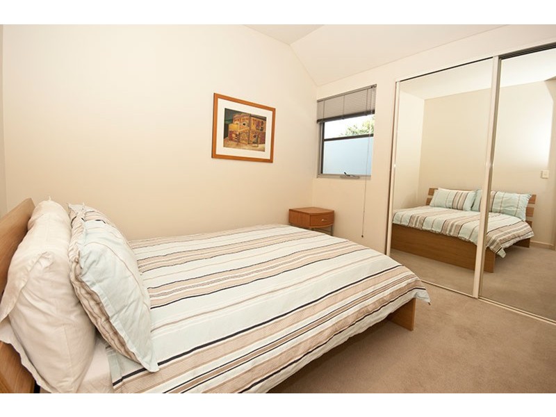 57/8 Rundle  Street, Kent Town SA 5067