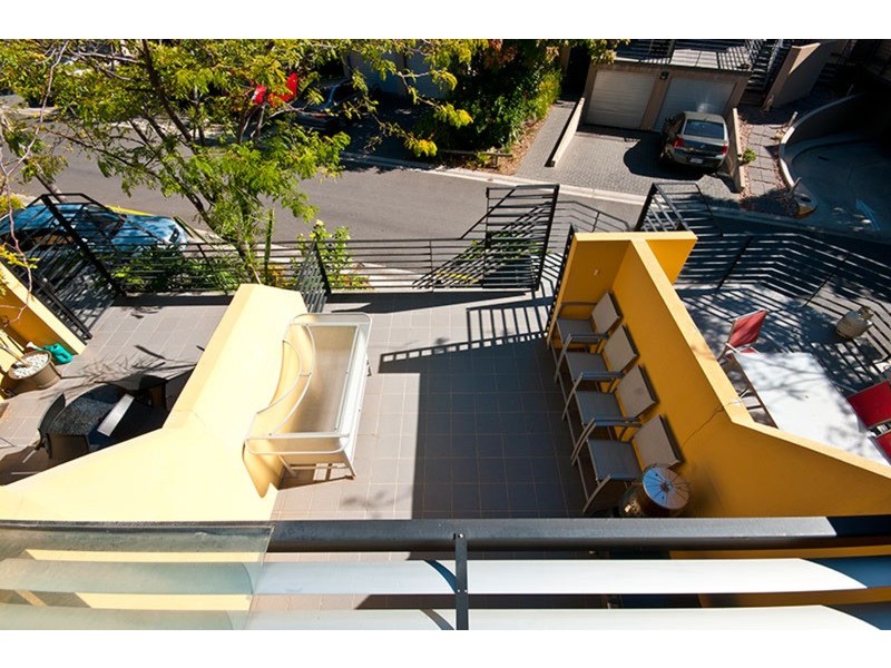 57/8 Rundle  Street, Kent Town SA 5067