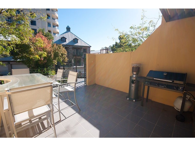 57/8 Rundle  Street, Kent Town SA 5067