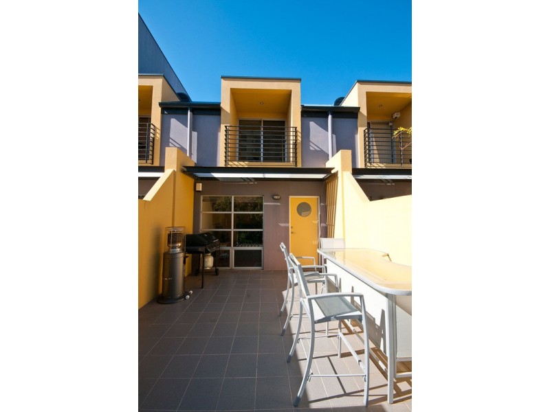 57/8 Rundle  Street, Kent Town SA 5067