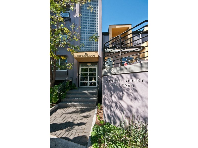 57/8 Rundle  Street, Kent Town SA 5067