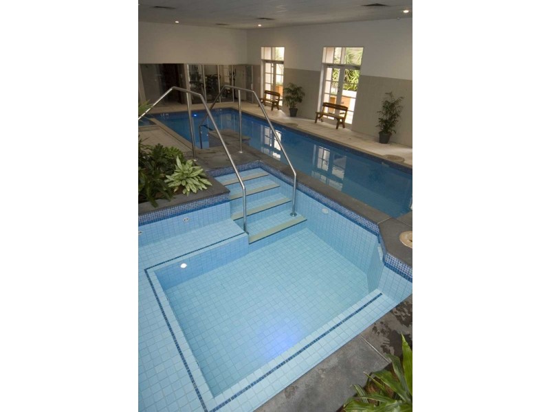 57/8 Rundle  Street, Kent Town SA 5067