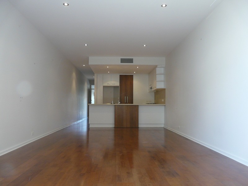 10A Crowther Street, Adelaide SA 5000