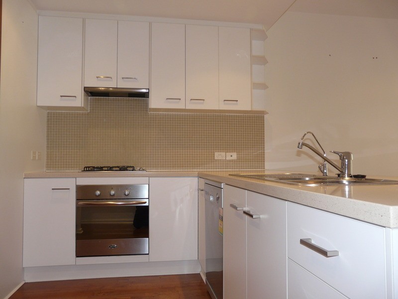 10A Crowther Street, Adelaide SA 5000